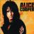 Alice Cooper compilation albums