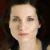 Kate Fleetwood