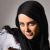 Elnaz Habibi