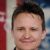 Damon Herriman