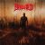 Benighted albums