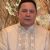 Art Atayde