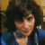 Lenore Stevens