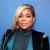 Tionne 'T-Boz' Watkins