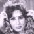 Yasmeen Khan