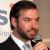Prince Guillaume of Luxembourg
