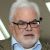 Luxembourgian political scientists
