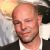 Simon Cellan Jones