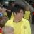 Shinji Kagawa
