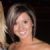 Raychel Coudriet