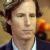 Andrew Madoff