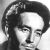 Woody Guthrie