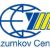 1994 establishments in Ukraine