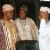 Politicians from Kaduna State