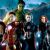 Avengers
