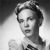 20th-century Australian women writers