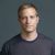 Ben Klock
