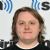 Lewis Capaldi