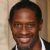 Tim Russ