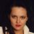 Hanna Polk