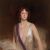 Grace Curzon, Marchioness Curzon of Kedleston