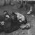 1932 disasters in Asia