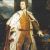 John Sackville, 3rd Duke of Dorset