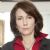 Mary Karr