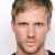 Teddy Sears