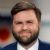 J. D. Vance