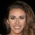 Chloe Veitch