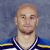 Pavol Demitra