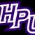 High Point Panthers men's basketball seasons