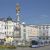 Linz
