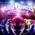 Power Rangers HyperForce