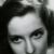 Celebrities who died in November 1998