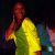 Teedra Moses