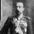 Grand Duke Michael Mikhailovich of Russia