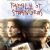 Family of Strangers
