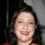 Ashlie Atkinson