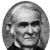 People from Enoch, Utah