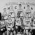 Cincinnati Bearcats men's basketball seasons