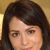 Michelle Borth
