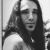 Dave Abbruzzese
