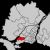 Pierrefonds-Roxboro