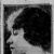 Mildred Zukor