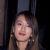 Suchi Asano