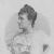 Archduchess Maria Dorothea of Austria