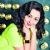 Marina Kravets