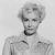 Junia Crawford